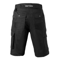 HAVEP Worker Bermuda 8656